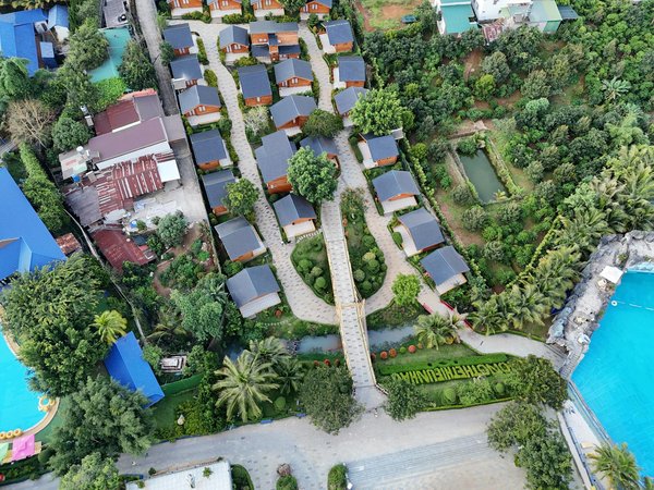 Les aliments à éviter dans un régime Paléo