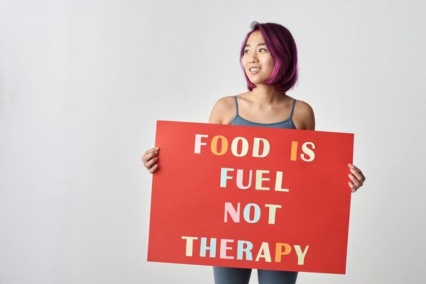 Impact Innovant des Politiques de Santé sur les Services Hospitaliers : Découvrez les Enjeux !